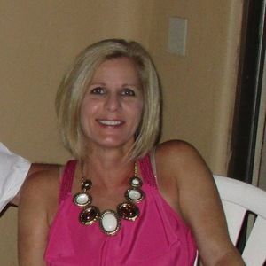 Meet your Posher, Colleen